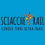 SCIACCHE TRAIL