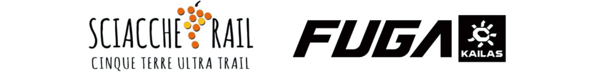 SCIACCHE TRAIL banner ambilight