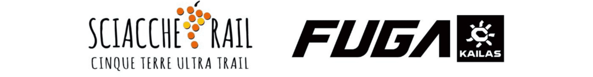 SCIACCHE TRAIL banner